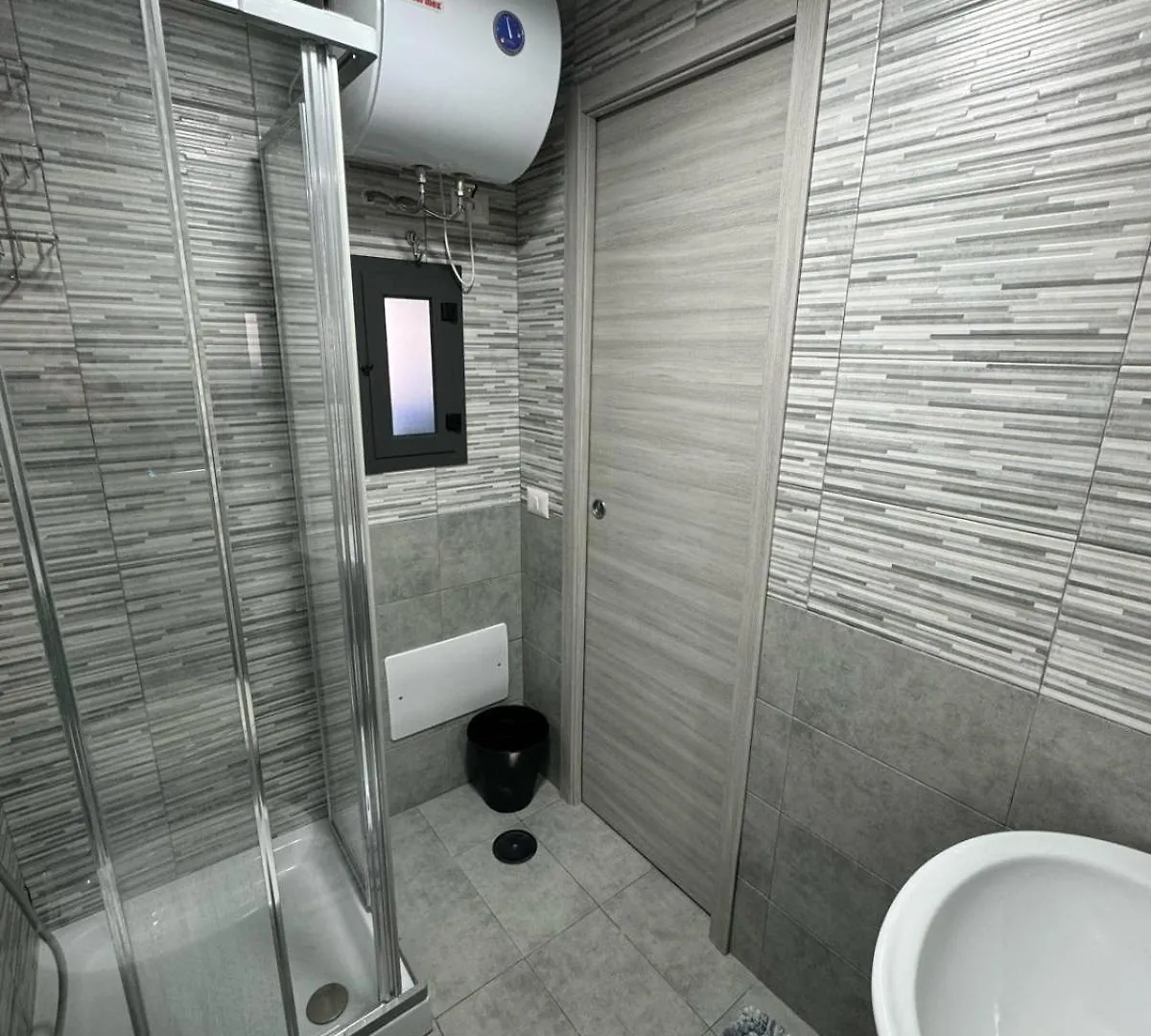Appartamento House Montesanto Napoli